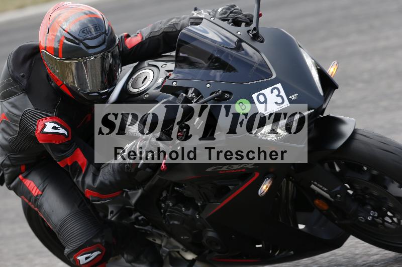 /33 04.08.2026  FREERIDE TRAINING ADR/Gruppe B/93